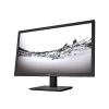 Монитор LCD 22" TN E2275SWJ AOC