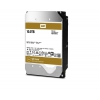 Жесткий диск SATA 10TB 7200RPM 6GB/S 256MB GOLD WD101KRYZ WD WESTERN DIGITAL