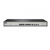Коммутатор 8PORT 10/100M 4POE PE6310H NETIS