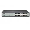 Коммутатор 16PORT 10/100M ST3116S NETIS