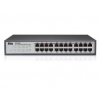 Коммутатор 24PORT 10/100M ST3124S NETIS