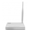 Wi-Fi маршрутизатор 150MBPS ADSL2+ DL4310 NETIS