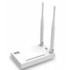 Wi-Fi маршрутизатор 300MBPS ADSL2+ DL4323U NETIS