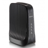Оптическое сетевое устройство EPON 1000M 1PORT EP8101G NETIS