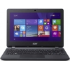 Ноутбук Acer Aspire ES1-131-C9H8 Celeron N3050/2Gb/500Gb/Intel HD Graphics/11.6"/HD (1366x768)/Windows 10 64/black/WiFi/BT/Cam/3500mAh (NX.MYKER.009)