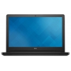 Ноутбук Dell Inspiron 3558 Core i3 5005U/4Gb/1Tb/DVD-RW/Intel HD Graphics/15.6"/HD (1366x768)/Linux Home/black/WiFi/BT/Cam/2700mAh (3558-5230)