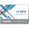 Накопитель SSD OCZ Original SATA III 240Gb TL100-25SAT3-240G Toshiba 2.5"
