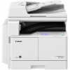 Копир Canon imageRUNNER 2204F (0913C003) лазерный печать:черно-белый DADF