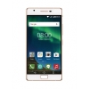 Смартфон Philips X818 Xenium 32Gb 3Gb шампань/белый моноблок 3G 4G 2Sim 5.5" 1080x1920 Android 6.0 16Mpix 802.11bgn BT GPS GSM900/1800 GSM1900 MP3 A-GPS microSD max128Gb (867000140392)