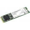 SSD 120 Gb M.2 2280 B&M 6Gb/s Intel 530  Series <SSDSCKHW120A401> MLC