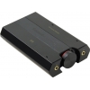 SB Creative Sound Blaster E5  (RTL) <SB1590>