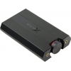 SB Creative Sound BlasterX G5  (RTL) <SB1700>