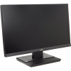 27"    ЖК монитор Acer <UM.HV6EE.C02> V276HLCbmdpx <Black> (LCD, 1920x1080,  D-Sub, DVI, DP)