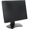 21.3" ЖК монитор NEC P212-BK <Black> с поворотом экрана (LCD, 1600x1200, D-Sub, DVI, HDMI, DP,  USB3.0 Hub)