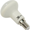 X-Flash <XF-E14-R50-6W-4000K-230V> (E14, 440 люмен, 4000К, 6Вт,180-240В,  36г) <47604>