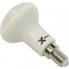 X-Flash <XF-E14-R50-6W-2700K-230V> (E14, 420 люмен,  2700К, 6Вт,180-240В) <47598>