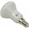 X-Flash <XF-E14-R50-P-5W-4000K-220V> (E14, 420 люмен, 4000К,  5Вт, 180-240В) <44931>