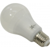 X-Flash <XF-E27-A65-P-11W-3000K-220V> (E27, 910 люмен, 3000К, 11Вт, 96-265В,  103г) <44825>