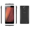 Мобильный телефон S502M 4G BLACK 4GOOD (S502M4GBLACK)