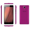 Мобильный телефон S502M 4G PINK 4GOOD (S502M4GPINK)