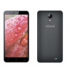 Мобильный телефон S555M 4G BLACK 4GOOD (S555M4GBLACK)