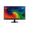 Монитор LCD 24" VA M2470SWD2 AOC