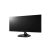 Монитор LCD 29" IPS 29UM58-P LG