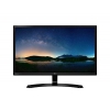 Монитор LCD 32" IPS 32MP58HQ-P LG