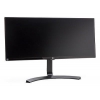 Монитор LCD 34" IPS 34UM68-P LG