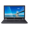 Ноутбук Acer Extensa EX2519-P5PG Pentium N3710/2Gb/500Gb/DVD-RW/Intel HD Graphics 405/15.6"/HD (1366x768)/Linux/black/WiFi/BT/Cam/3500mAh (NX.EFAER.026)