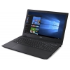 Ноутбук Acer Extensa EX2520G-52D8 Core i5 6200U/4Gb/500Gb/DVD-RW/nVidia GeForce 940M 2Gb/15.6"/HD (1366x768)/Windows 10/black/WiFi/BT/Cam/2520mAh (NX.EFDER.001)