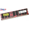Kingmax DDR DIMM 1Gb <PC-3200>