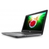 Ноутбук Dell Inspiron 5567 Core i5 7200U/8Gb/1Tb/DVD-RW/AMD Radeon R7 M445 4Gb/15.6"/FHD (1920x1080)/Windows 10/black/WiFi/BT/Cam (5567-3256)