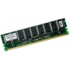 Kingston DDR DIMM 512Mb <PC-2100> ECC Registered+PLL