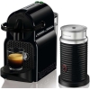 Кофемашина Delonghi Nespresso UMilk EN80.BAE 1260Вт черный (0132191421)