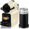 Кофемашина Delonghi Nespresso UMilk EN80.BAE 1260Вт черный (0132191681)