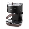Кофеварка эспрессо Delonghi ECOV311.BK 1100Вт черный (0132106083)