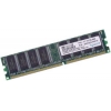 Apacer DDR DIMM 512 Mb <PC-3200>