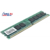 NCP DDR-II DIMM 256Mb <PC-4300>