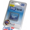 A-Data MyFlash CompactFlash Card 2Gb 40x