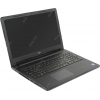 DELL Inspiron 3552 <3552-0507> Cel  N3060/4/500/DVD-RW/WiFi/BT/Linux/15.6"/2.23 кг
