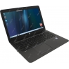 HP ZBook 15U G3 <T7W15EA#ACB>  i7 6500U/16/512SSD/FireProW4190M/WiFi/BT/Win7Pro/15.6"/1.97 кг