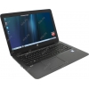 HP ZBook 15U G3 <T7W12EA#ACB> i7  6500U/8/256SSD/FireProW4190M/WiFi/BT/Win7Pro/15.6"/1.93 кг