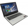 Lenovo IdeaPad 300-15ISK <80Q701JERK>  i3 6100U/4/1Tb/DVD-RW/R5M430/WiFi/BT/Win10/15.6"/2.3 кг