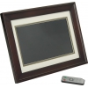 Digital Photo Frame Ritmix<RDF-1026>цифр. Фоторамка  (MP3/WMA/MPEG4/JPEG,  10.1"LCD,  1024x600,SDHC/MMC,USB2.0,ПДУ)