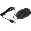 Tt eSports Gaming Mouse Ventus R <MO-VER-WDOOBK-01>  (RTL) USB 5btn+Roll