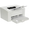HP LaserJet Pro M104w <G3Q37A> (A4, 22стр/мин,  128Mb,  USB2.0,  WiFi)