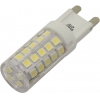 X-Flash <XF-G9-44-C-3W-4000K-230V> (G9, 310 люмен, 4000К,  3Вт, 180-240В) <47727>