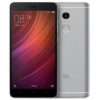 Мобильный телефон REDMI NOTE 4 GREY REDMINOTE4GR64GB XIAOMI