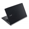Ноутбук S5-371 CI7-6500U 13" 8/256GB W10 NX.GCHER.005 Acer